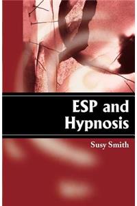 ESP and Hypnosis