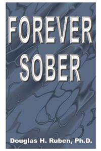 Forever Sober