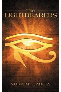 Lightbearers
