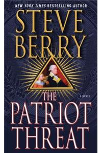 The Patriot Threat