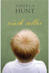The Truth Teller