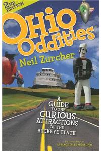 Ohio Oddities
