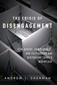 Crisis of Disengagement