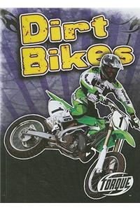 Dirt Bikes