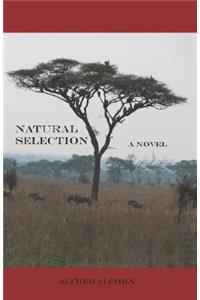 Natural Selection