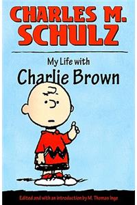 My Life with Charlie Brown