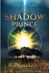 Shadow Prince