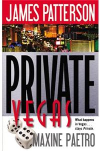 Private Vegas