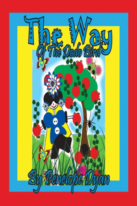 Way Of The Dodo Bird