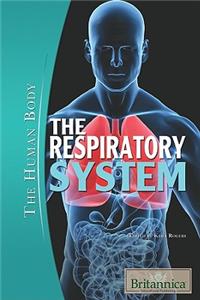 Respiratory System