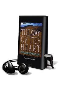 Way of the Heart
