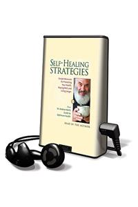 Self-Healing Strategies