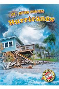 Hurricanes