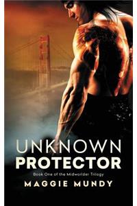 Unknown Protector