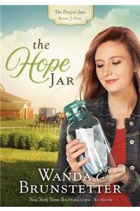 The Hope Jar