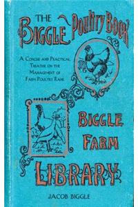 The Biggle Poultry Book