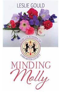 Minding Molly