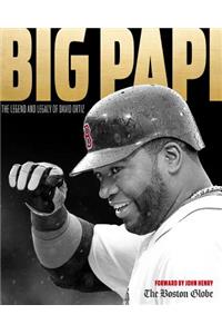 Big Papi
