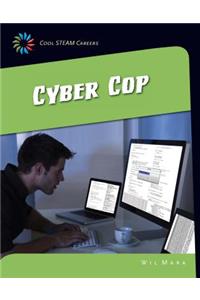 Cyber Cop