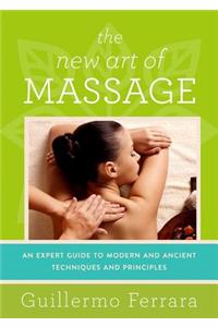 New Art of Massage