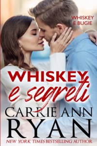 Whiskey e segreti
