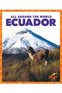 Ecuador