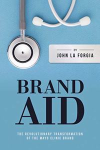 Brand Aid