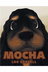 Mocha