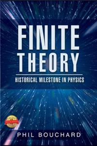 Finite Theory
