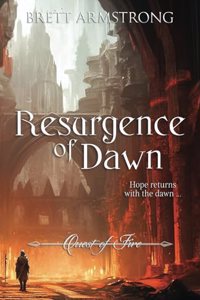 Resurgence of Dawn