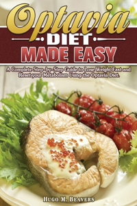 Lean & Green Diet Made Easy
