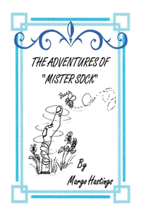 Adventures of Mister Sock