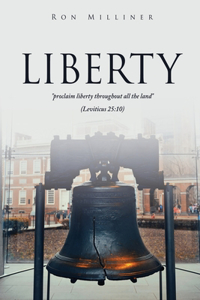 Liberty