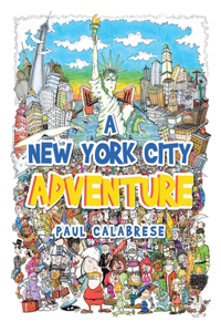 New York City Adventure