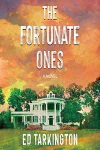 Fortunate Ones