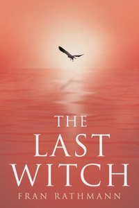 Last Witch
