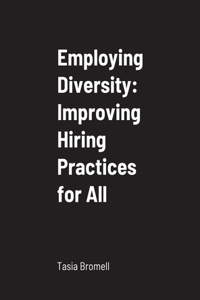 Employing Diversity