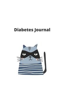 Diabetes Journal