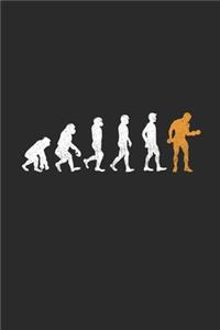Fitness Trainer Evolution
