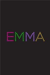 Emma