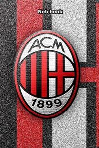 AC Milan 17