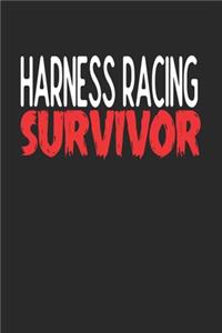 Harness Racing Survivor