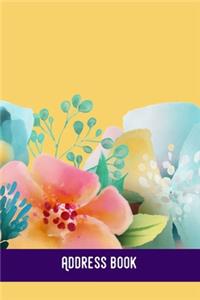 Address Book