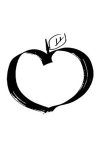 Apple Notebook