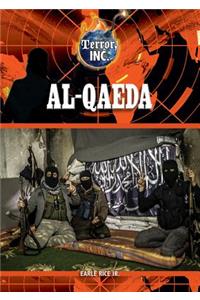 Al Qaeda