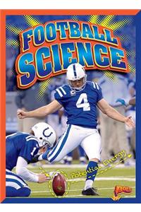 Football Science