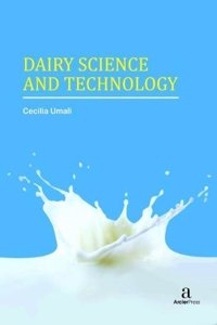 Dairy Science and Technology