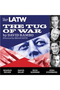 The Tug of War