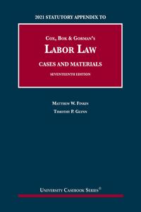 Labor Law