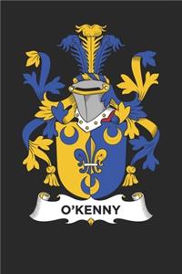 O'Kenny